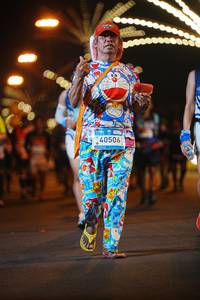 BIB: 
                            <button type="button" onclick="openModal(23643320)" class="btn btn-primary btn-sm float-right btn-popup" data-toggle="modal" data-target=".modal-high-quality">
                        <i class="fas fa-shopping-cart"></i> Add to Cart
                    </button>
                                            <button type="button" onclick="isThisMe(23643320, true)" class="btn btn-success btn-sm float-right btn-popup btn-isme hidden" data-toggle="tooltip" data-placement="bottom" title="นี่คือรูปของคุณใช่ไหม คลิกที่นี่เพื่อเอาเข้าอัลบั้ม">
                        <i class="fas fa-plus"></i> Add to album
                    </button>
                    <button type="button" onclick="isThisMe(23643320, false)" class="btn btn-warning btn-sm float-right btn-popup btn-isnotme hidden">
                        <i class="fas fa-ban"></i> Remove from album
                    </button>